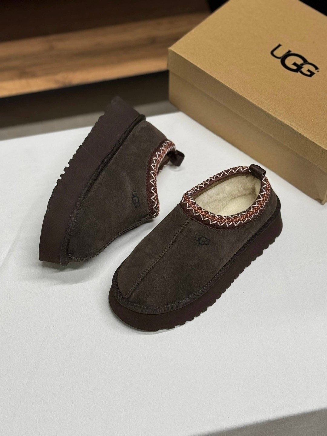 ,ugg угги мужские,угги женские ugg,ugg tasman slipper,тапочки замшевые