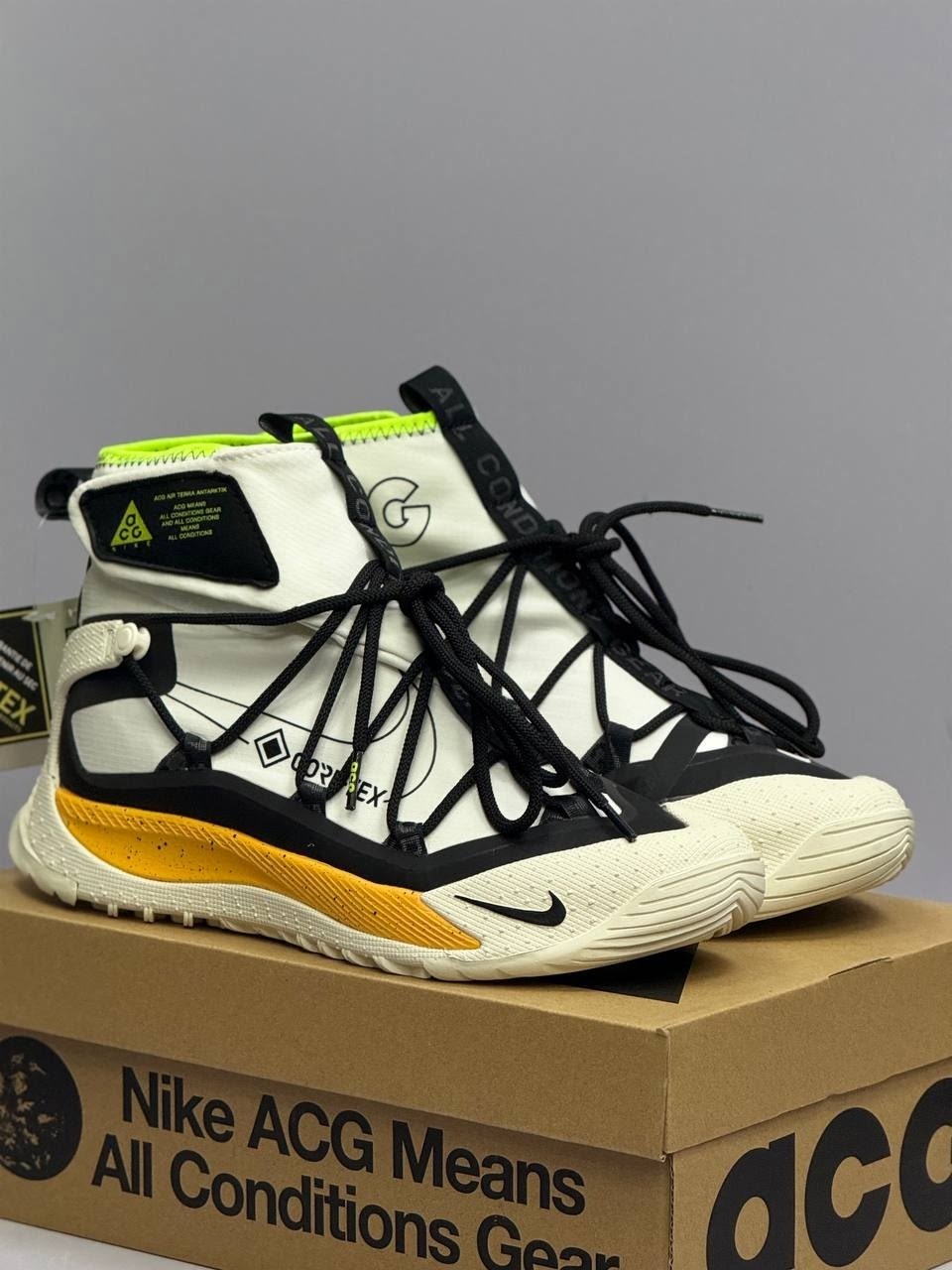кроссовки nike acg air terra antarktik,зимние кроссовки nike acg air terra antarktik,кроссовки nike acg air terra antarktik gore tex,nike acg air terra antarktik gore-tex,кроссовки зимние nike acg ter