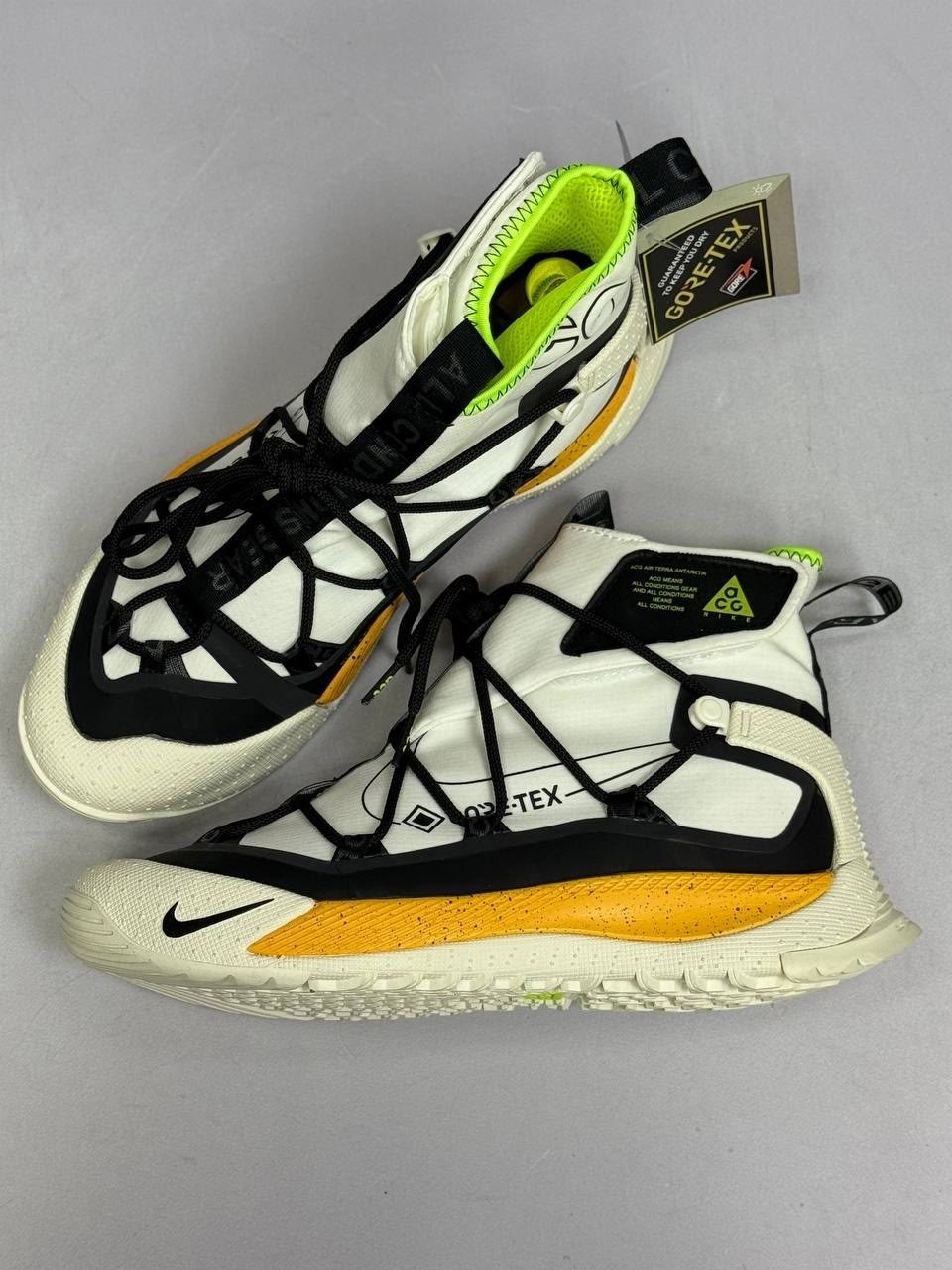 кроссовки nike acg air terra antarktik,зимние кроссовки nike acg air terra antarktik,кроссовки nike acg air terra antarktik gore tex,nike acg air terra antarktik gore-tex,кроссовки зимние nike acg ter