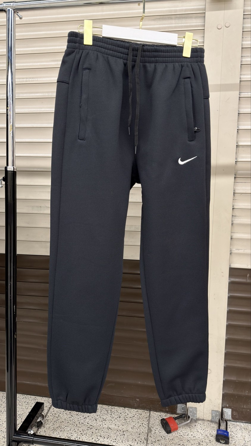 мужские брюки спортивные,спортивные штаны мужские,брюки спортивные nike мужские,штаны спортивные,брюки спортивные