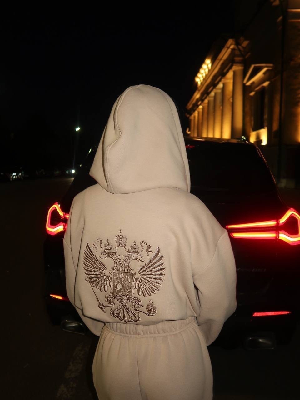 женский спортивный костюм,женский костюм,женский костюм на флисе,cпортивный костюм женский на флисе