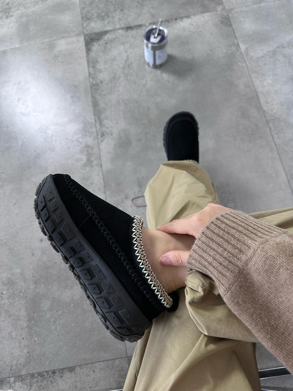 ,кроссовки venture daze chestnut ceramic ugg бежевый,женские угги,угги ugg venture daze ceramic chestnut,модная женская