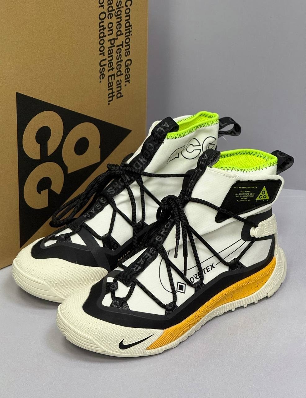 кроссовки nike acg air terra antarktik,зимние кроссовки nike acg air terra antarktik,кроссовки nike acg air terra antarktik gore tex,nike acg air terra antarktik gore-tex,кроссовки зимние nike acg ter