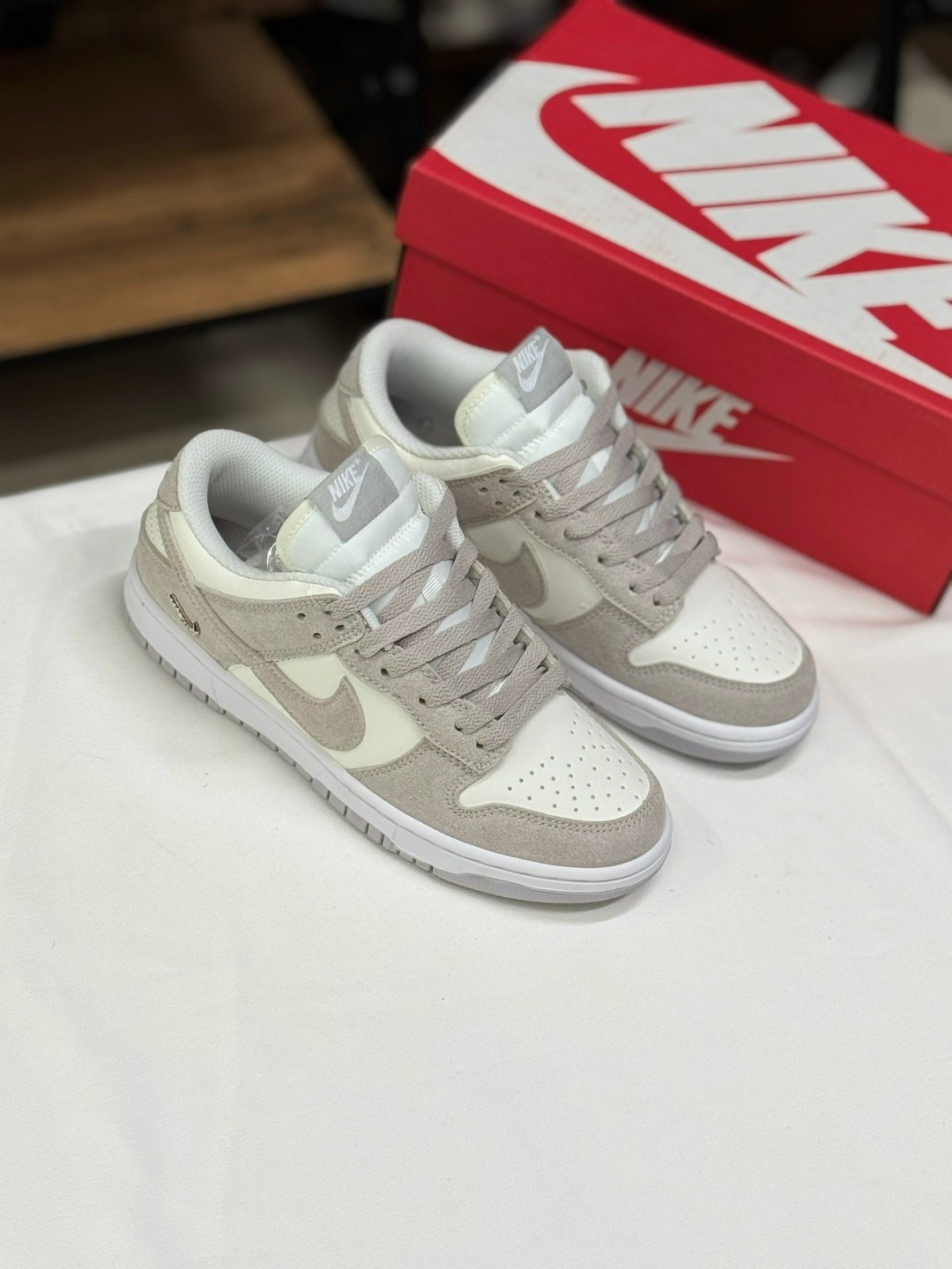 кроссовки nike sb dunk low,кроссовки,кроссовки nike sb dunk,кроссовки nike dunk low black white,кроссовки nike dunk