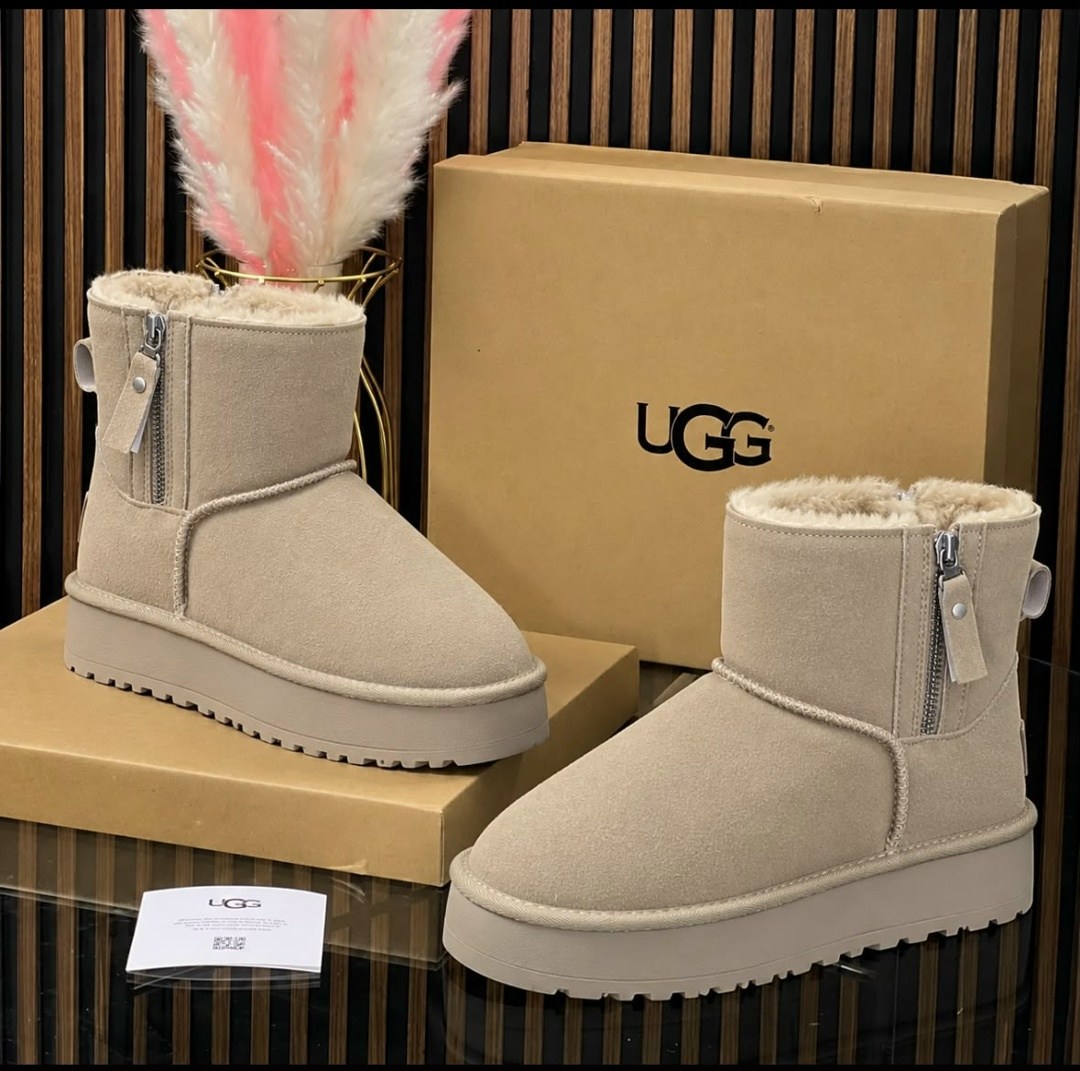 женские угги,угги женские ugg,угги женские зимние,ugg угги зимние короткие на платформе,ботинки женские ugg