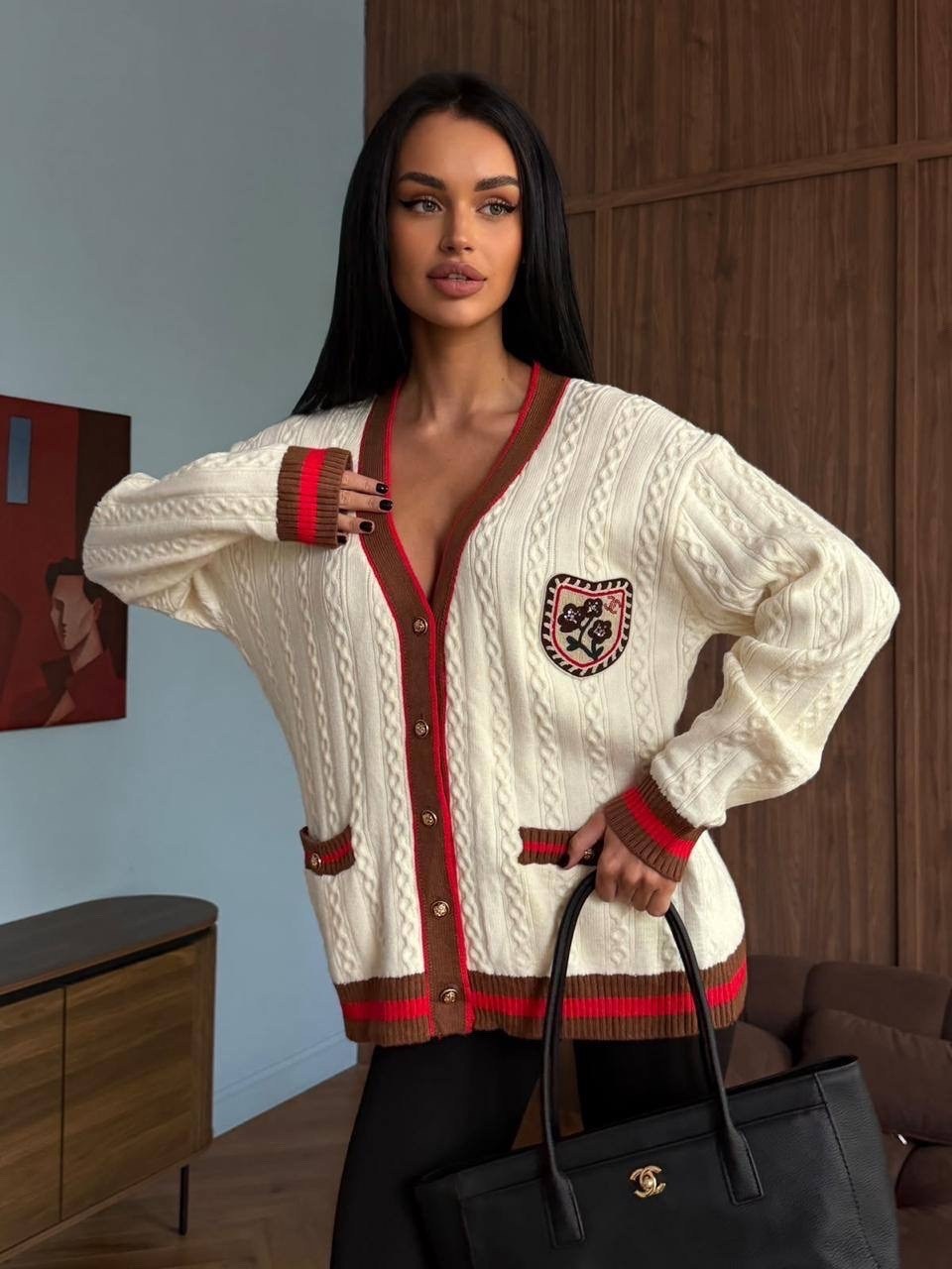модные кардиганы,кардиган женский,кофта кардиган,джемпер кардиган,кофта женская