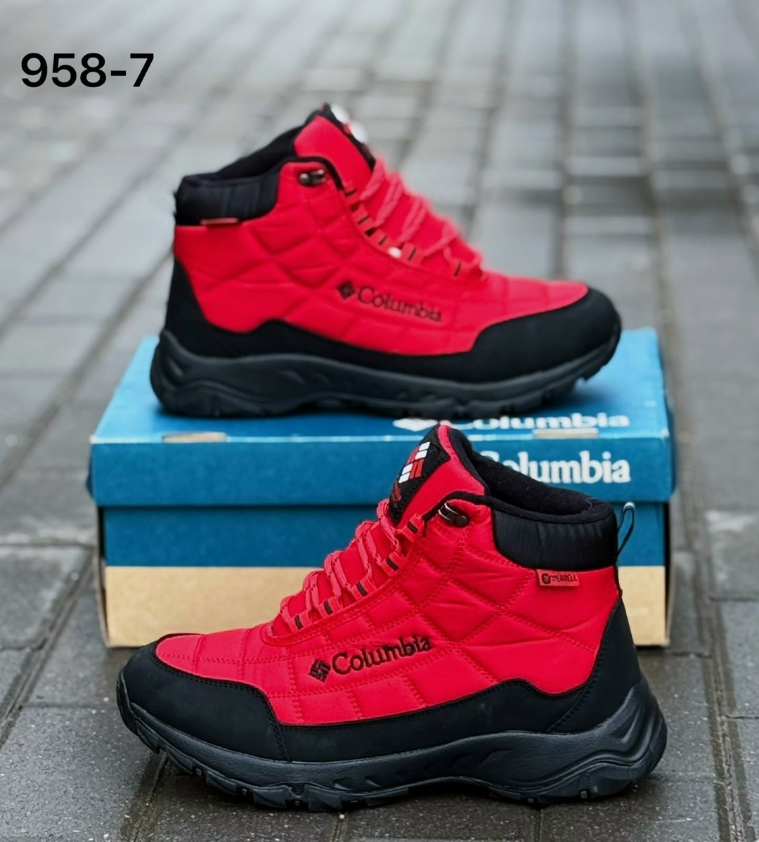 кроссовки мужские зимние,кроссовки мужские зимние columbia арт а402,кроссовки мужские зимние columbia,мужские кроссовки,зимние кроссовки columbia арт 5767