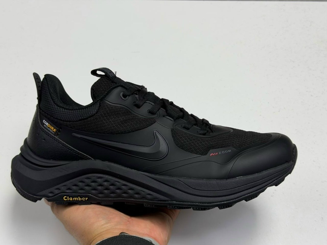 nike кроссовки мужские,nike кроссовки,кроссовки,кроссовки найк,кроссовки черные