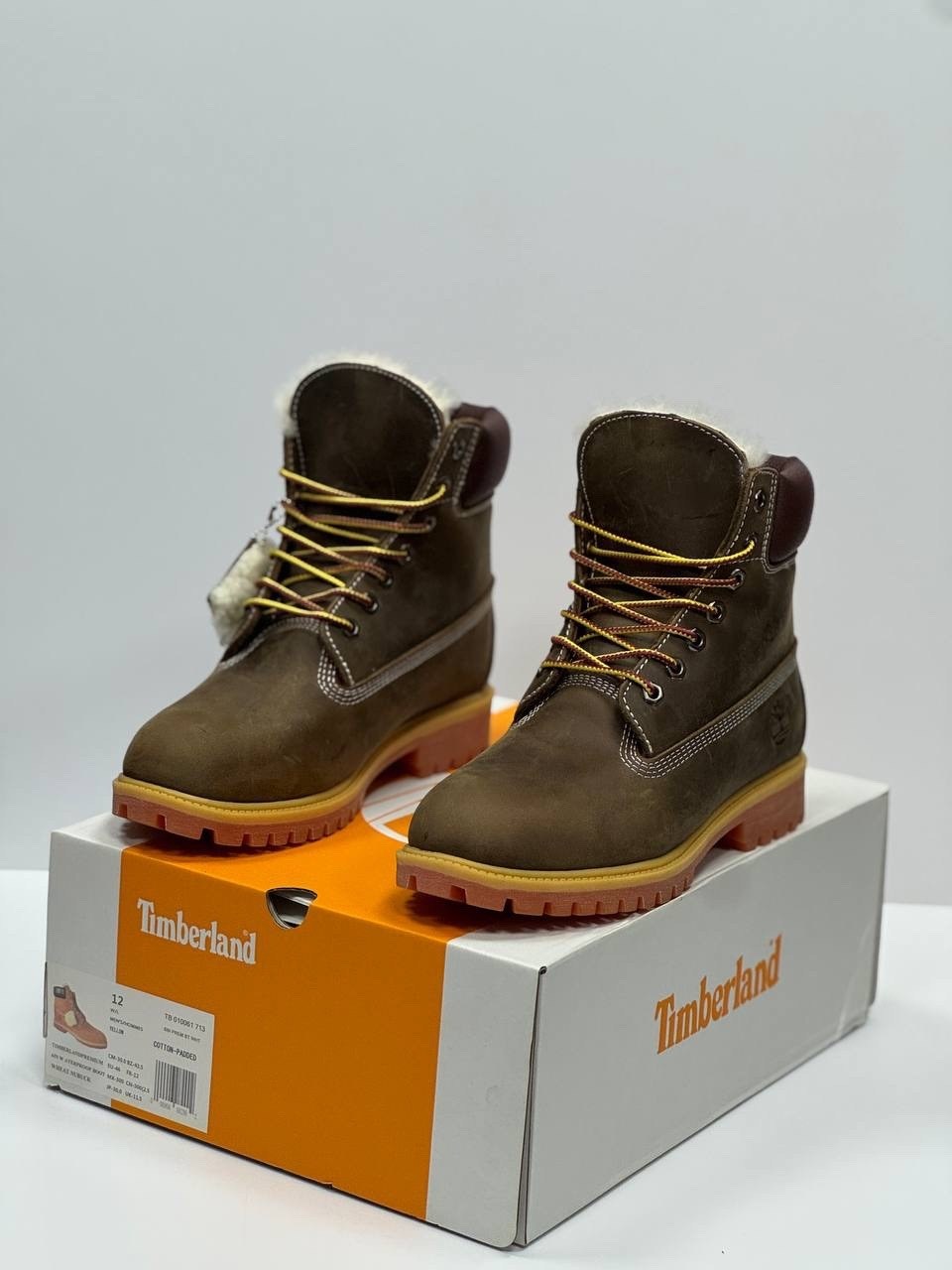 мужские ботинки timberland,зимние ботинки timberland,ботинки timberland,timberland ботинки женские,timberland premium 6 inch