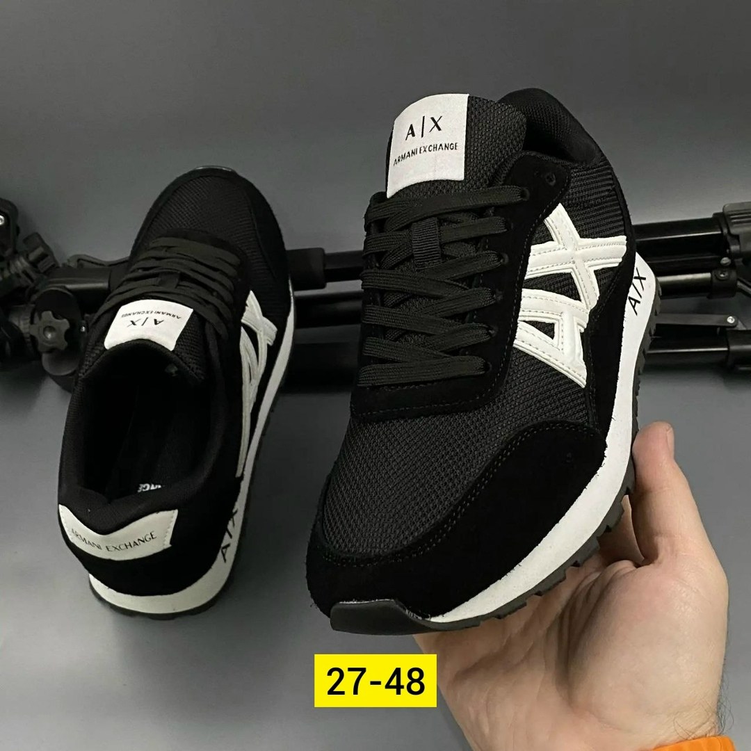 мужские кроссовки armani exchange,кроссовки armani exchange,кроссовки armani exchange кроссовки,черные мужские кроссовки armani exchange,кроссовки мужские armani