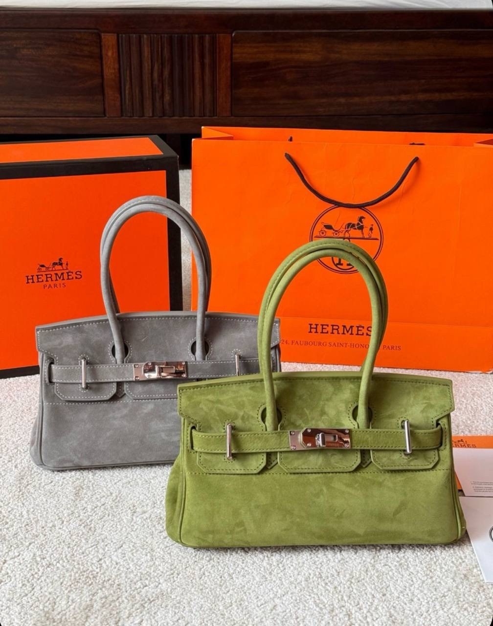 hermes сумка,сумка hermes birkin,сумка гермес hermes биркин birkin 30,женская сумка hermes,hermes сумка на плечо