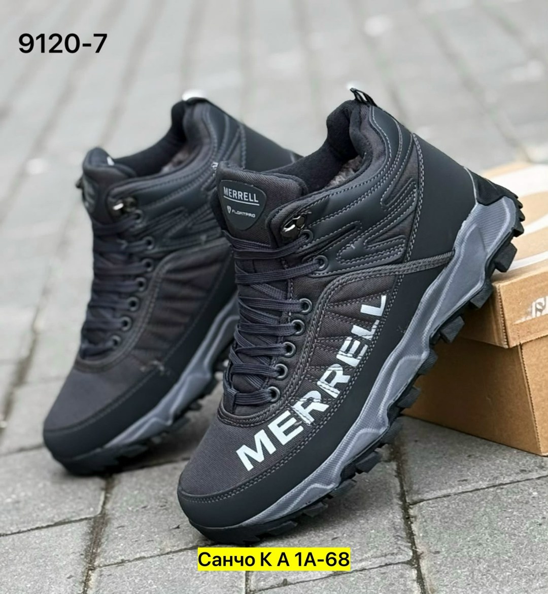 кроссовки зимние merrell,мужские зимние кроссовки merrell,кроссовки мужские merrell,ботинки merrell зимние,мужские зимние кроссовки