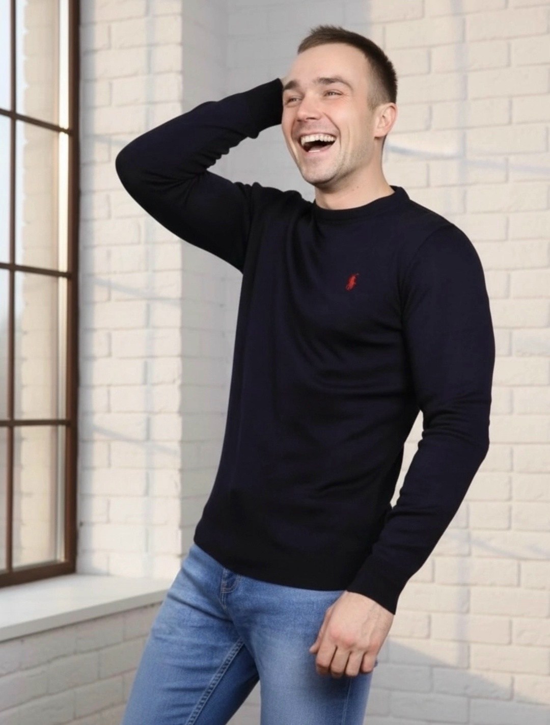 джемпер polo ralph lauren,свитер polo ralph lauren,свитер ralph lauren,polo ralph lauren polo,ralph lauren sweater