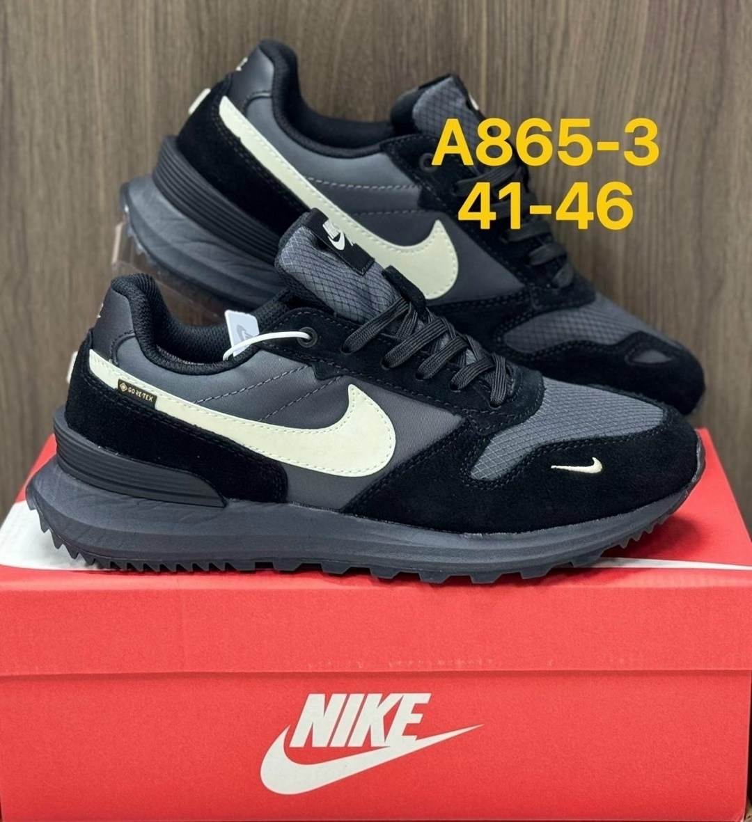 кроссовки,кроссовки мужские nike,кроссовки мужские,,кроссовки зимние nike