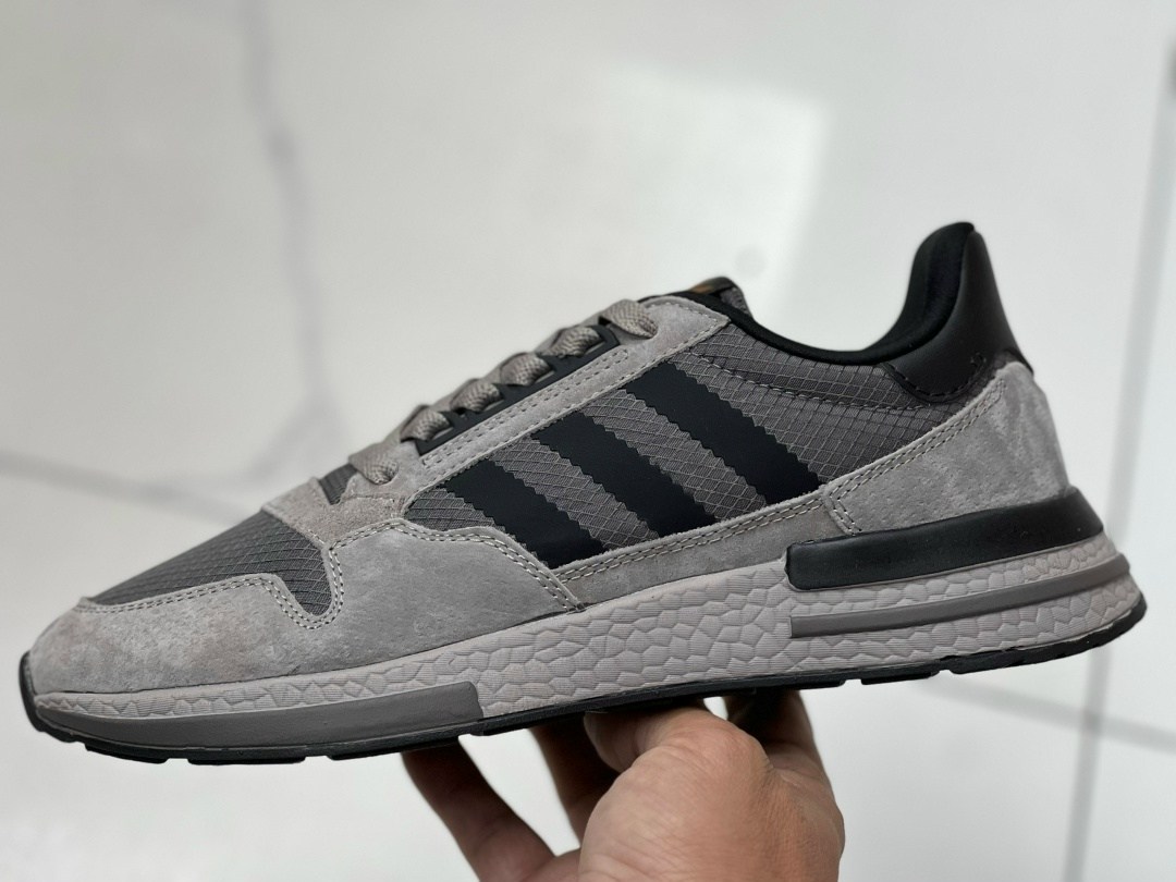 кроссовки мужские adidas zx 500,кроссовки мужские adidas,кроссовки adidas zx 500,кроссовки adidas zx 500 rm,кроссовки adidas