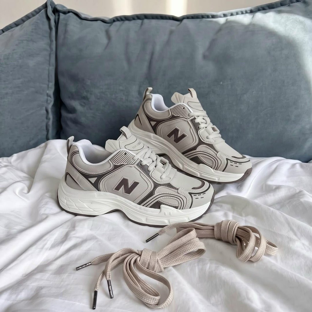 кроссовки,кроссовки new balance,детские кроссовки,кроссовки new balance 9060,спортивная
