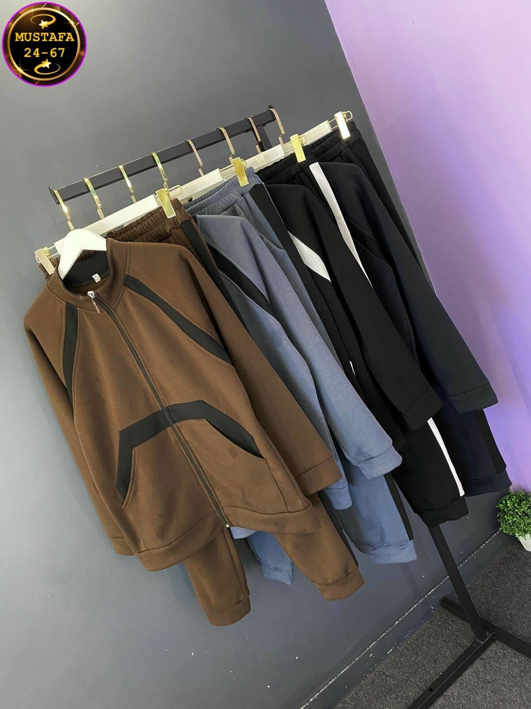 костюм спортивный,костюм спортивный bentin fashion,костюм мужской спортивный,мужской спортивный костюм на флисе,мужской костюм