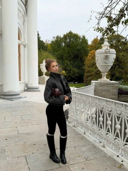 Обувь