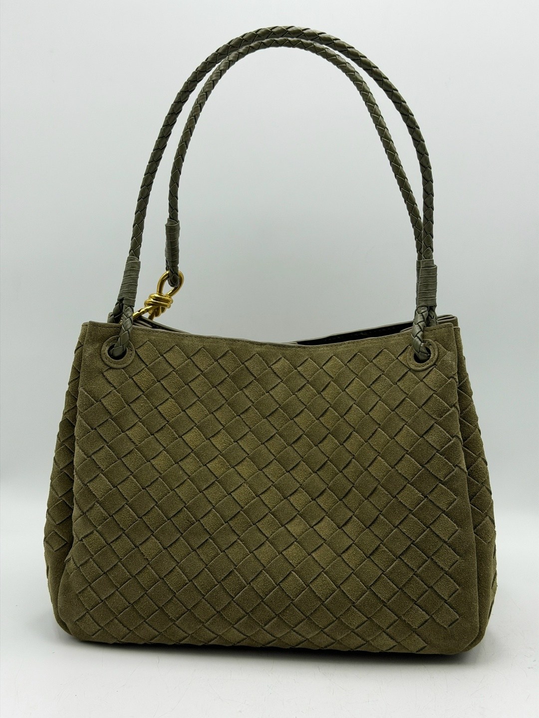 женская сумка bottega veneta,bottega veneta сумка,замшевая сумка,плетеная сумка,женская сумка