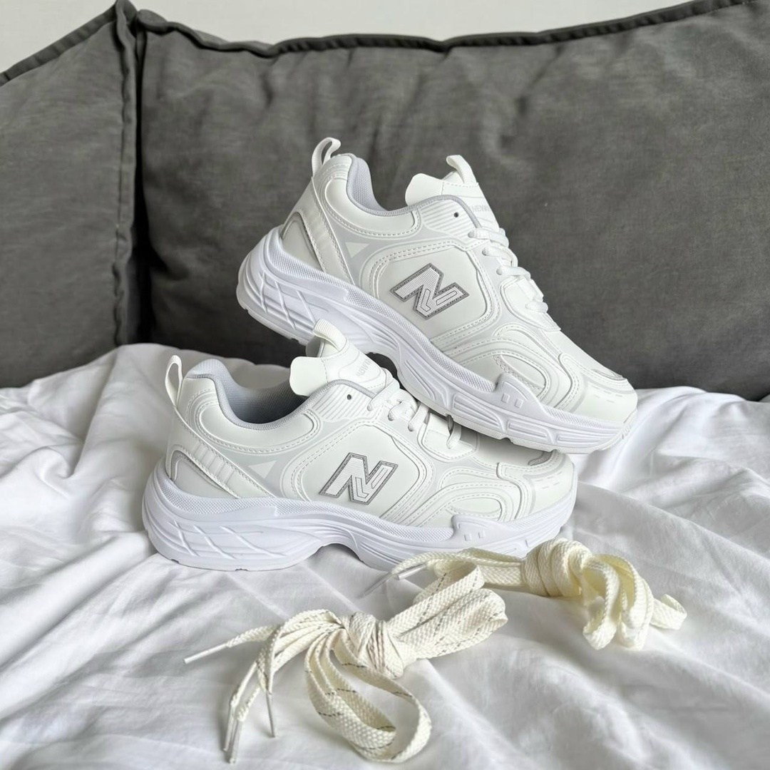 кроссовки женскиe,кроссовки,черные кроссовки,кроссовки new balance,спортивная