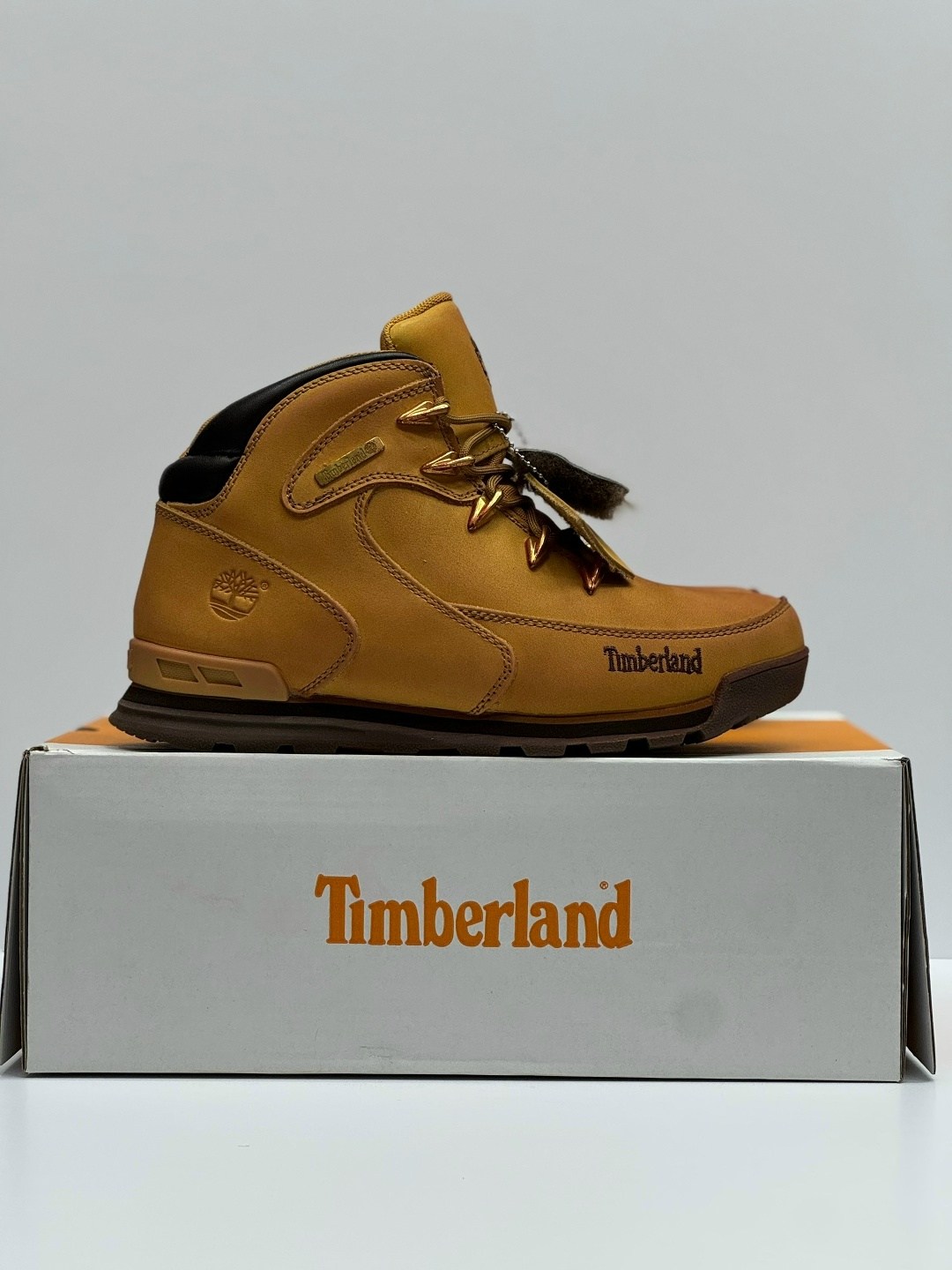 ,ботинки timberland мужские,ботинка timberland,кроссовки timberland,ботинки зимние timberland