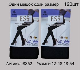Колготки