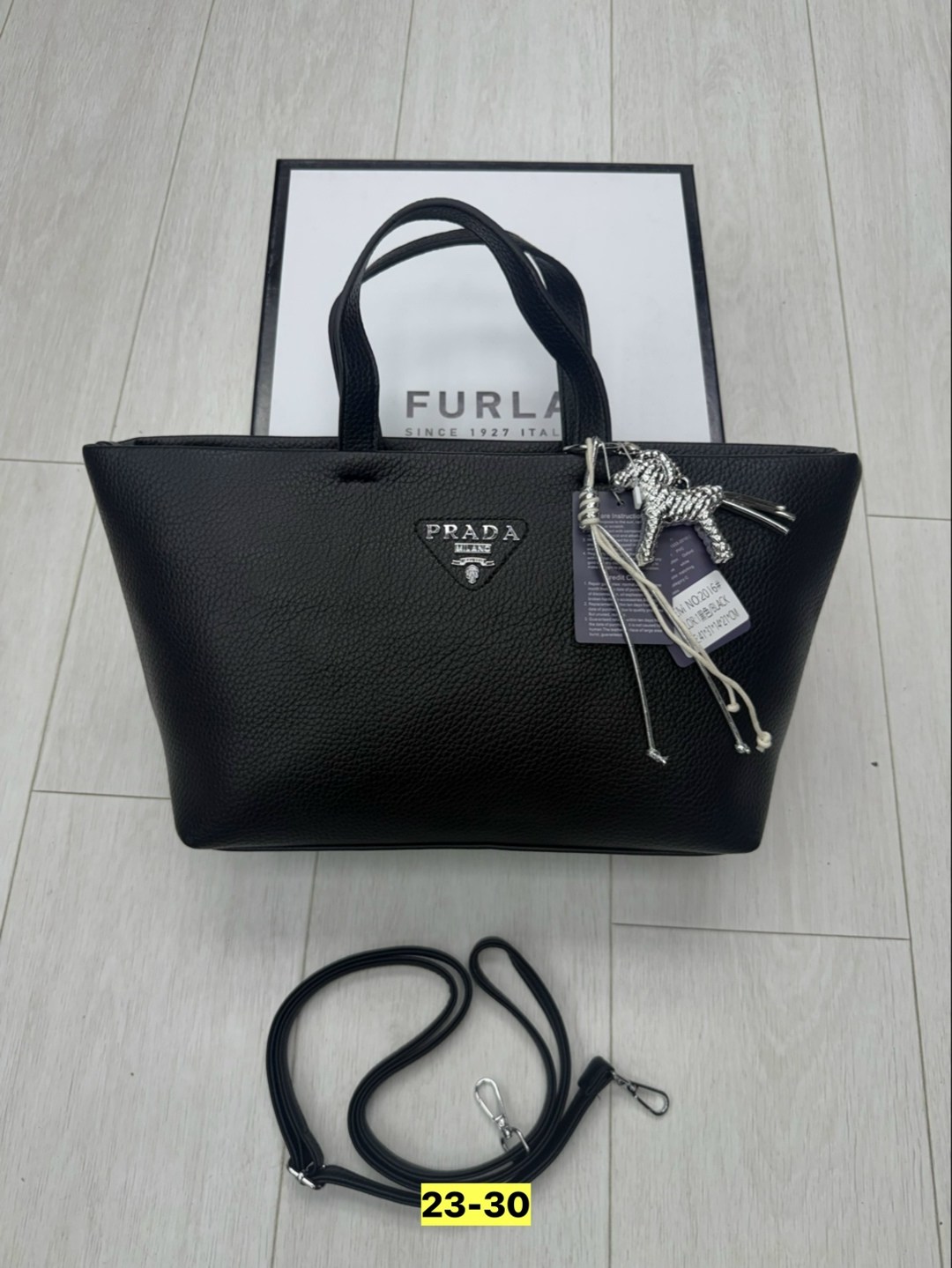 сумка прада,сумка prada,сумка женская prada,сумка,прада сумка женская
