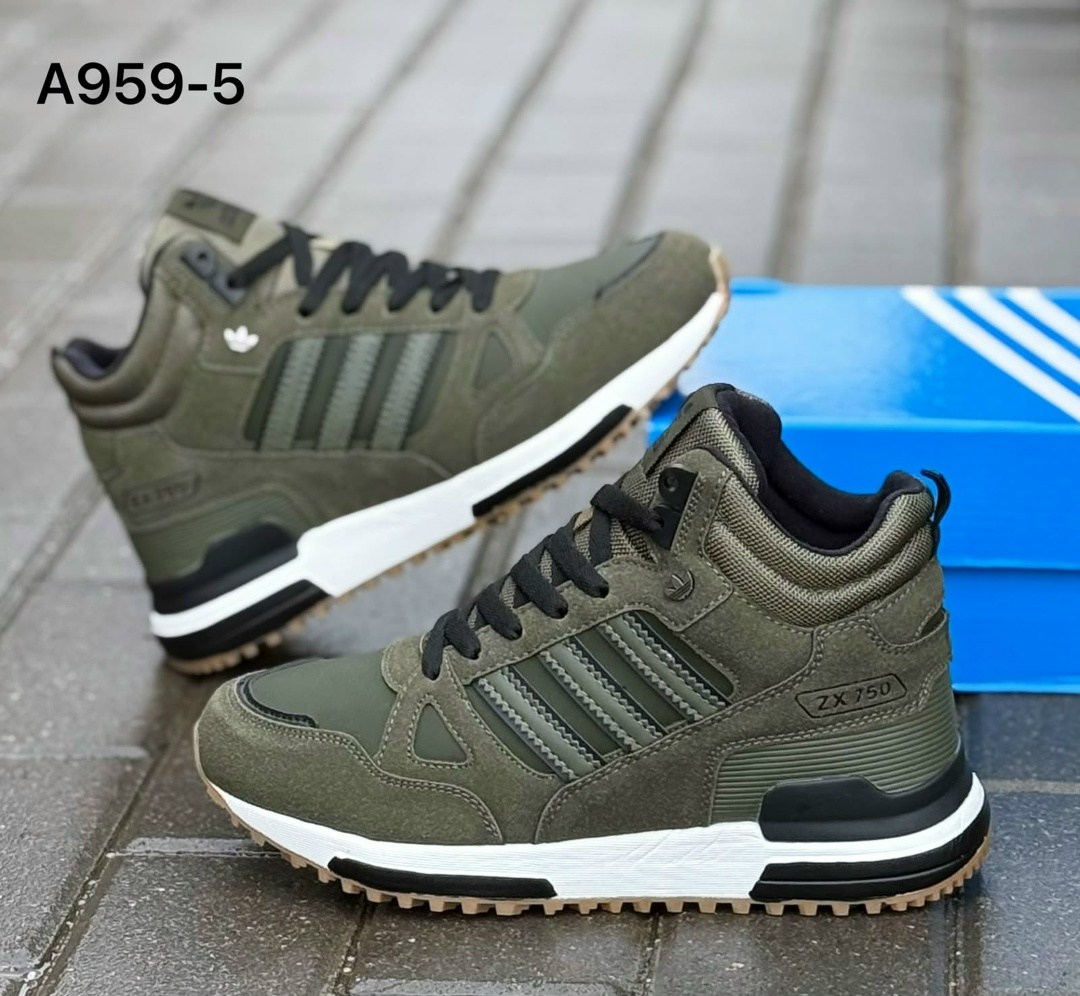 мужские кроссовки adidas,зимние кроссовки adidas,кроссовки adidas,кроссовки зимние мужские adidas zx,кроссовки зимние мужские adidas