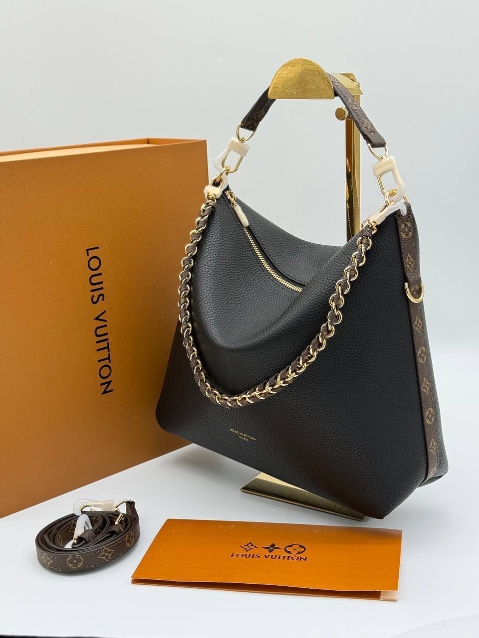сумка,cумка louis vuitton,louis vuitton сумка на плечо,сумка louis vuitton женская,сумки женская