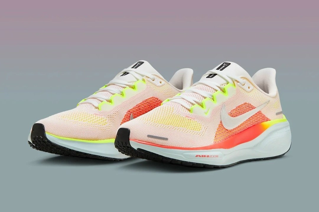 кроссовки nike air zoom pegasus,кроссовки,кроссовки для фитнеса,беговые кроссовки nike,nike pegasus