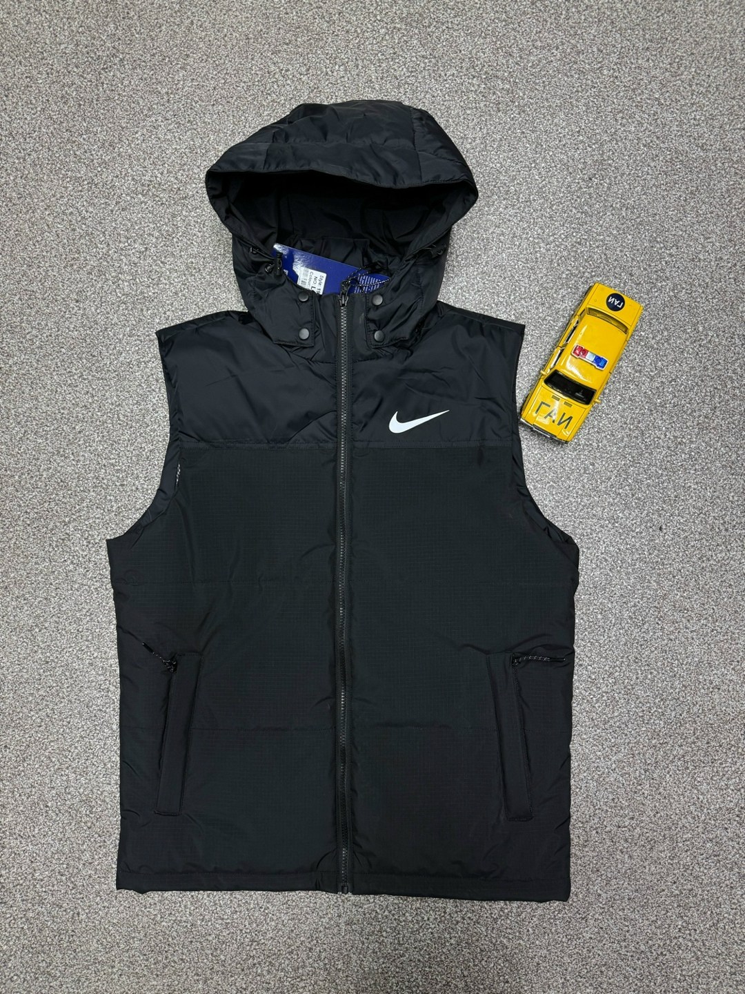 жилетка nike,жилетка мужская nike,жилет nike,жилет мужской,жилетка