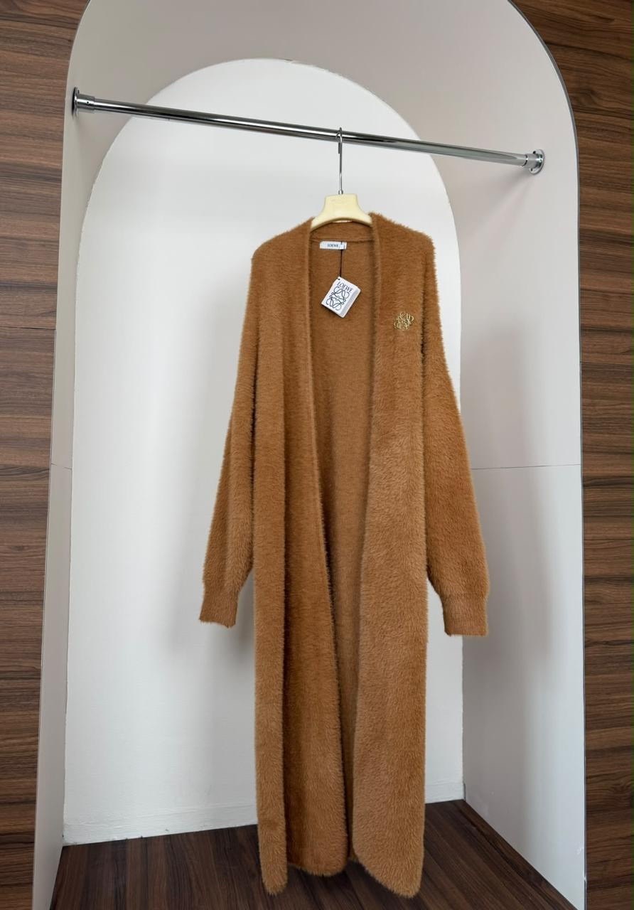 кардиган длинный,модные кардиганы,кардиган,коричневый кардиган,кардиган женский