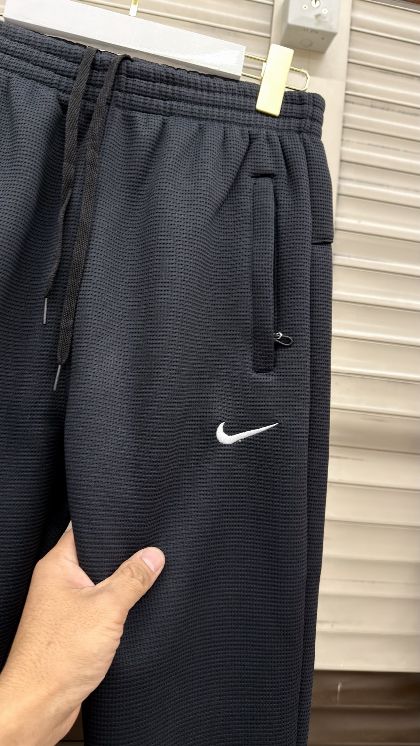 мужские брюки спортивные,спортивные штаны мужские,брюки спортивные nike мужские,штаны спортивные,брюки спортивные