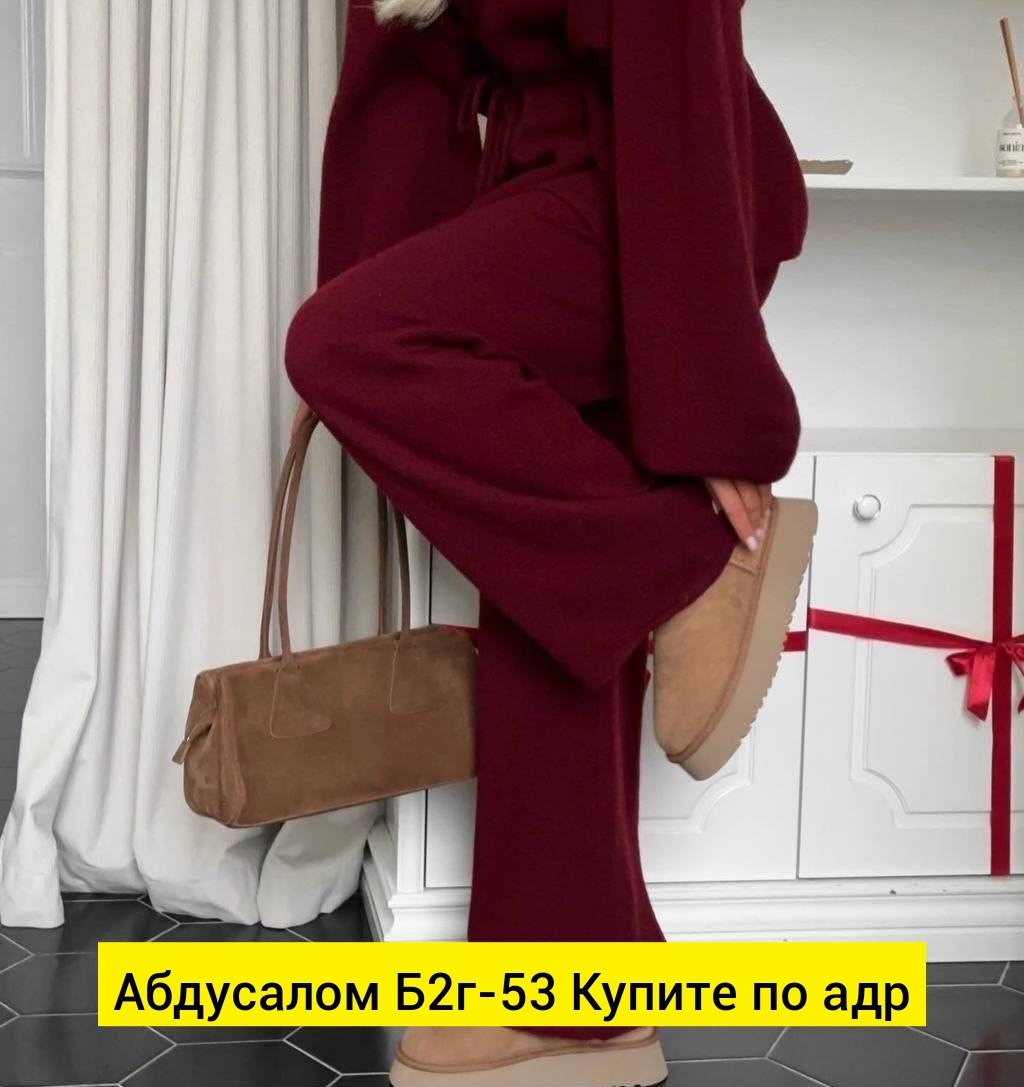 костюм с брюками,брючные костюмы женские,элегантный брючный костюм,костюм женский,костюм брючный