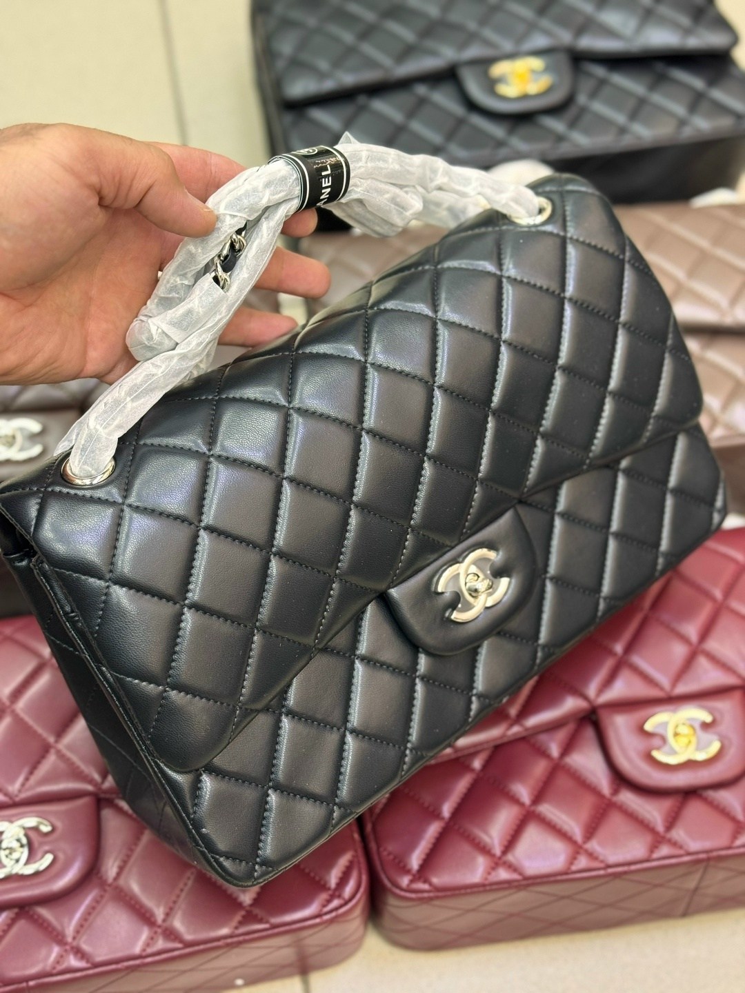 chanel сумка,сумки шанель,сумка в стиле chanel,женская сумка chanel,сумки