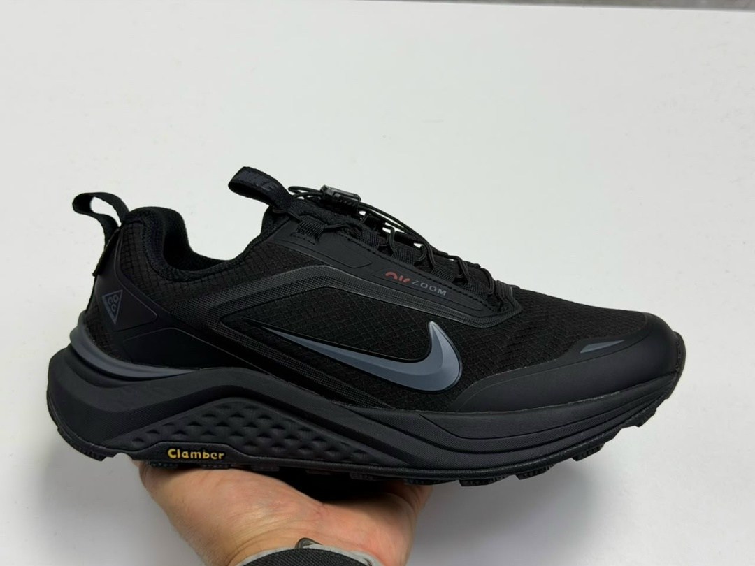 nike кроссовки мужские,nike кроссовки,кроссовки,кроссовки найк,кроссовки черные