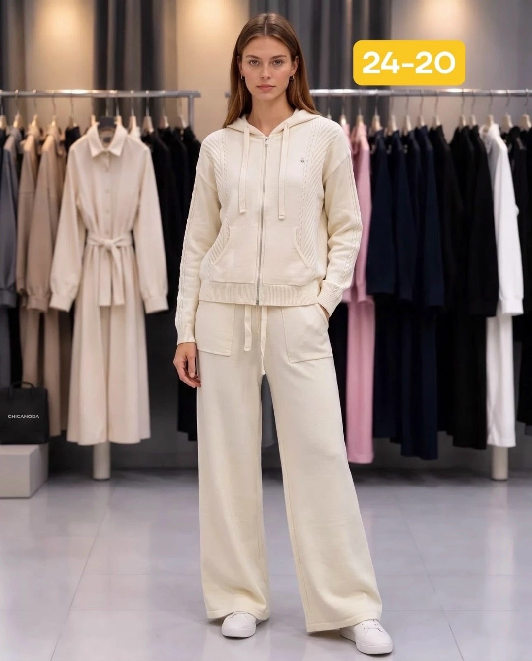 кашемировый костюм loro piana,костюм вязаный трикотажный с брюками mila_hy,костюм вязаный с брюками трикотажный,трикотажные костюмы,костюм вязаный трикотажный с брюками mila_hy shop