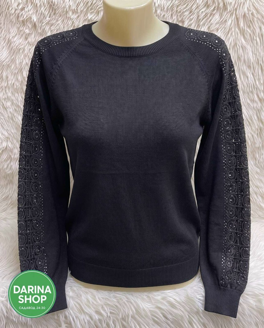 женская кофта,кофта свитер,джемпер молочный,блузка кофточка,джемпер классический