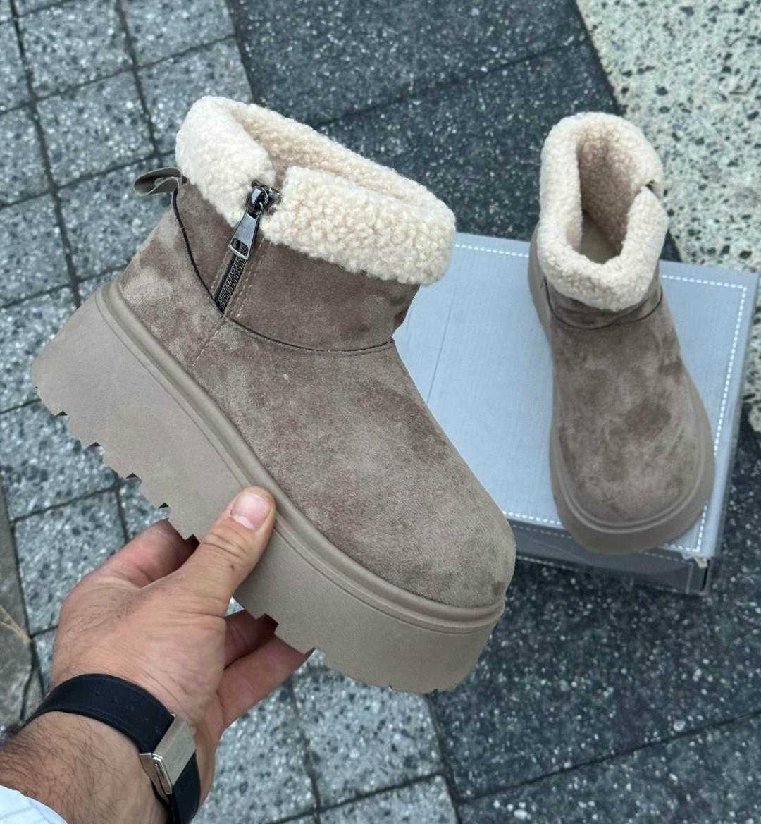 ,угги женские ugg,угги женские,женская зимняя ,угги женские зимние