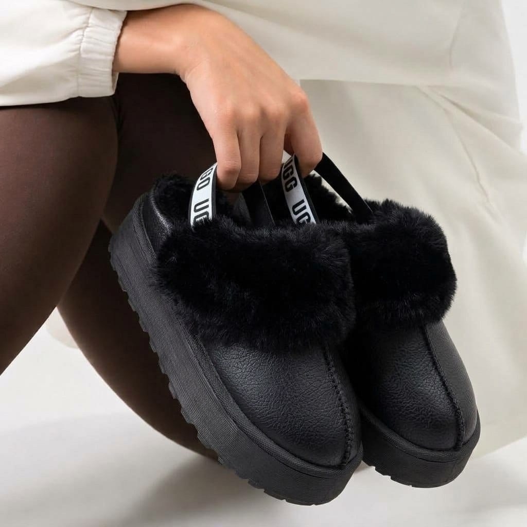 угги ugg женские,угги женские,,угги,угги зимние на платформе amalino