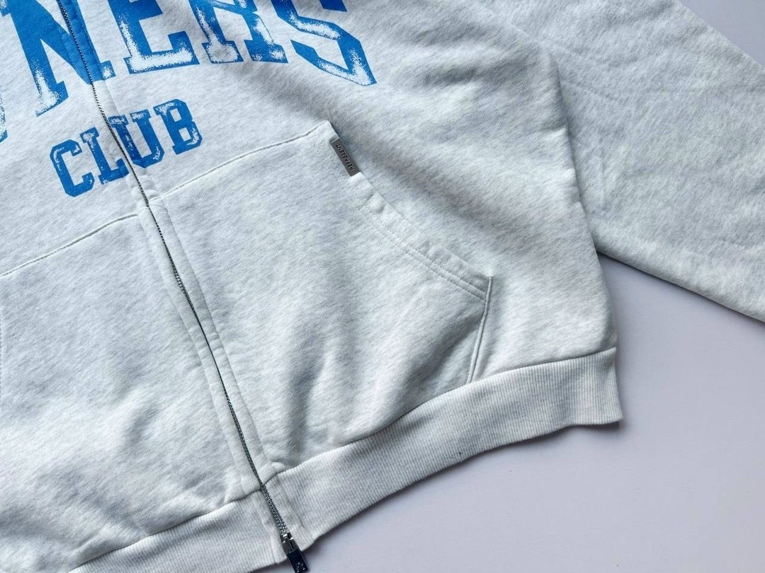 толстовка,свитшот и толстовка,jacob sartorius sweatshirt,спортивные костюм,толстовка с капюшоном