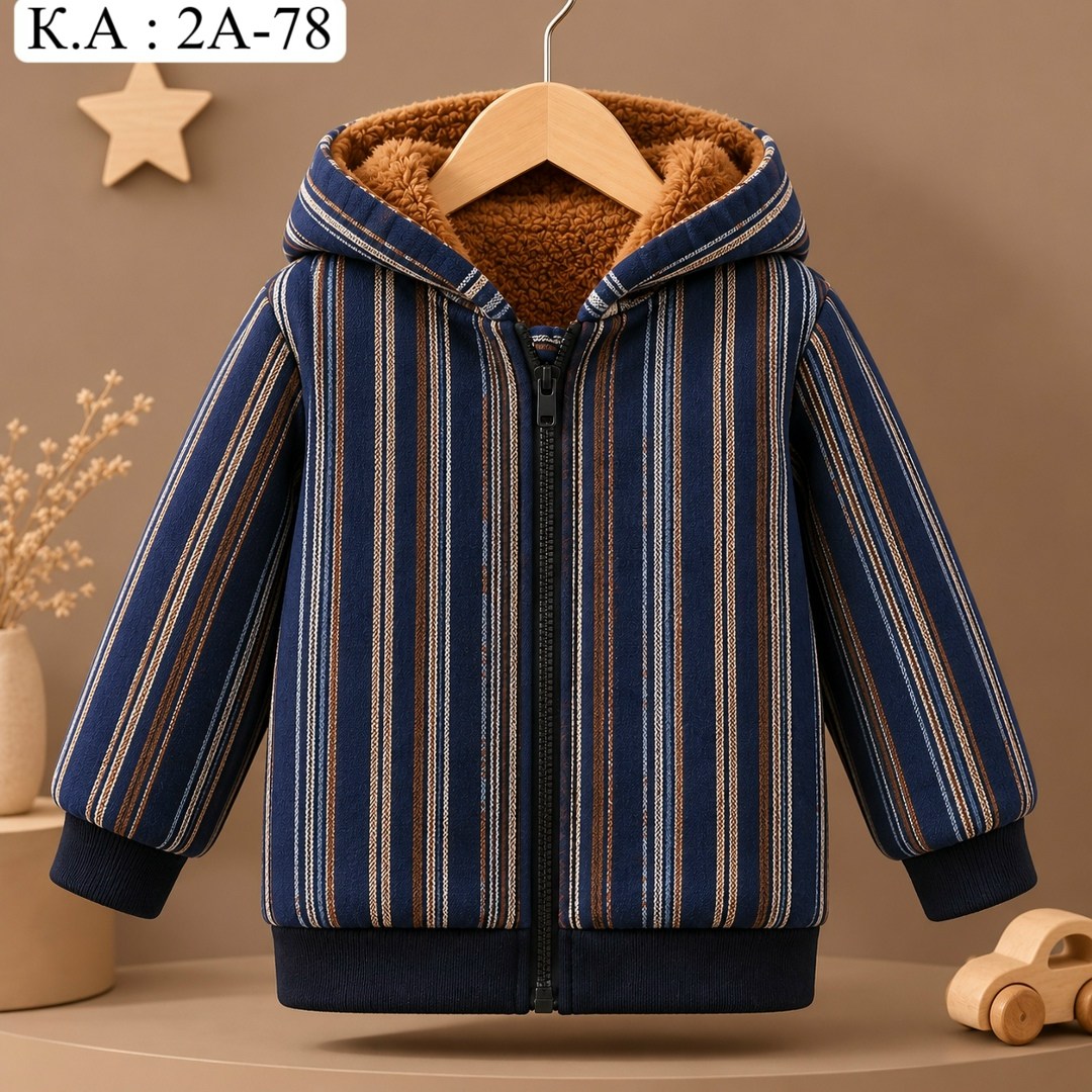 кофта для мальчика,теплая куртка,куртка для мальчика,куртка с капюшоном для мальчика,флисовая куртка