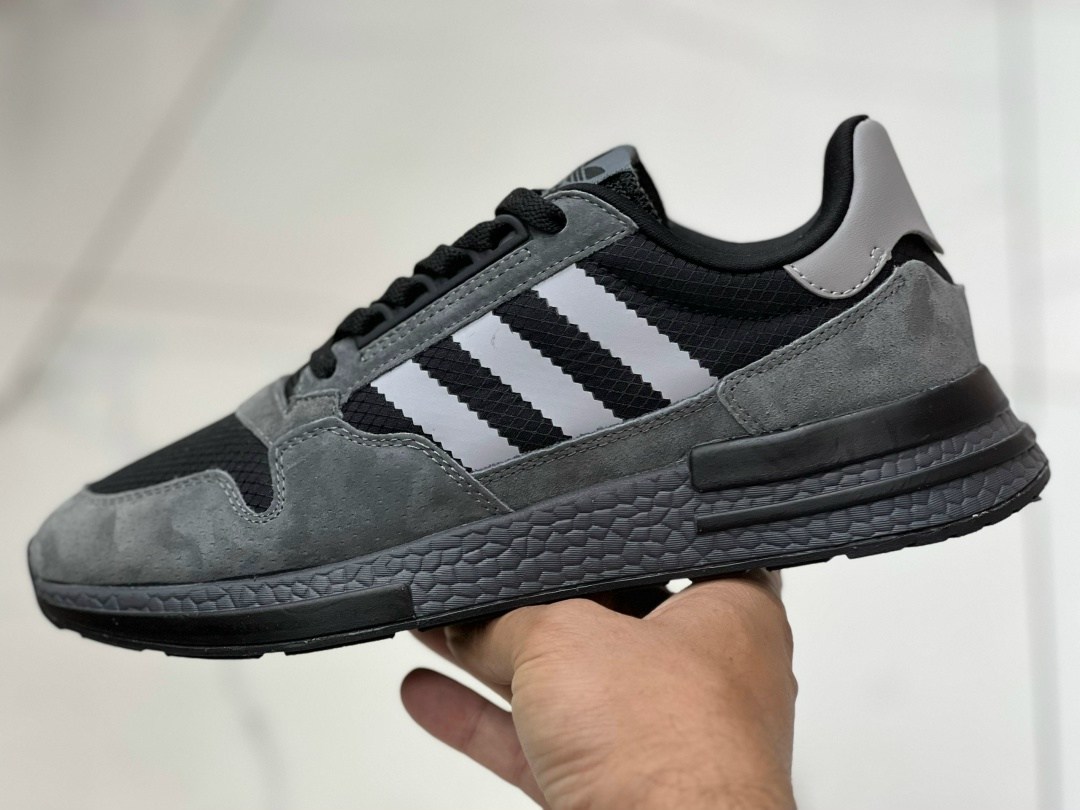 кроссовки мужские adidas zx 500,кроссовки мужские adidas,кроссовки adidas zx 500,кроссовки adidas zx 500 rm,кроссовки adidas