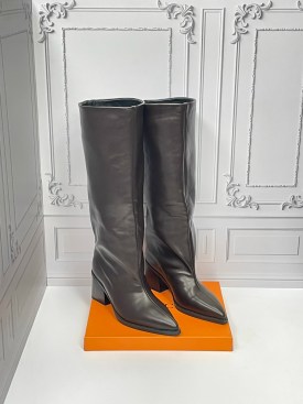 Сапоги