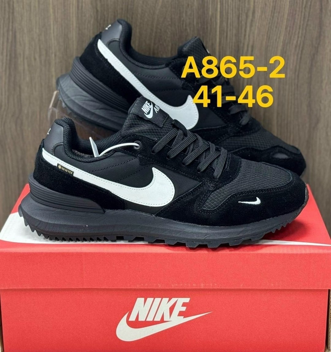 кроссовки,кроссовки мужские nike,кроссовки мужские,,кроссовки зимние nike