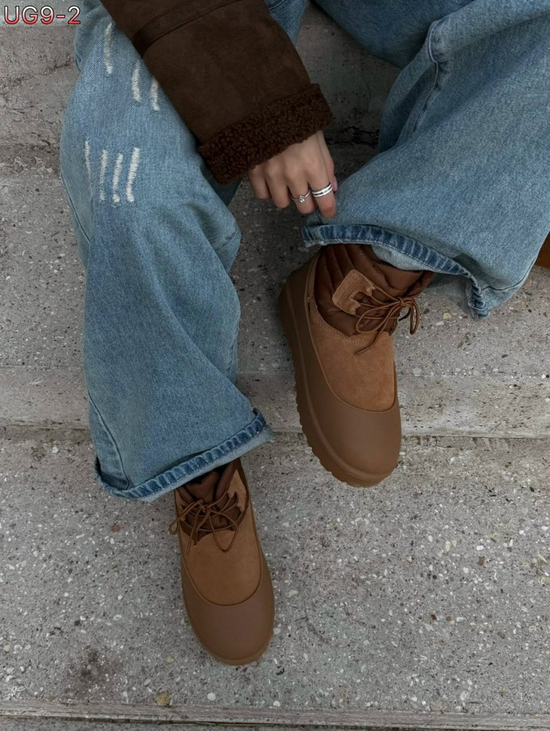 ,угги женские,ботинки ugg classic,зимняя ,обуви