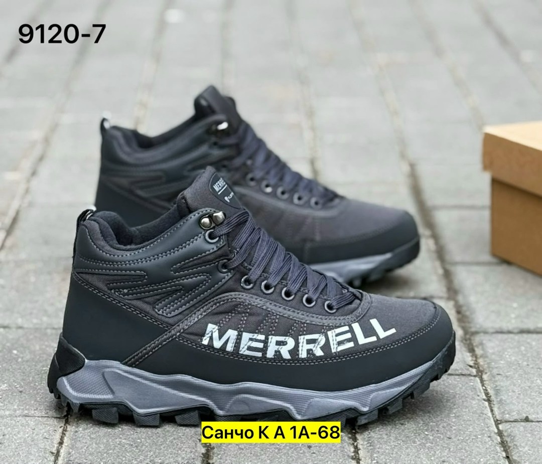 кроссовки зимние merrell,мужские зимние кроссовки merrell,кроссовки мужские merrell,ботинки merrell зимние,мужские зимние кроссовки