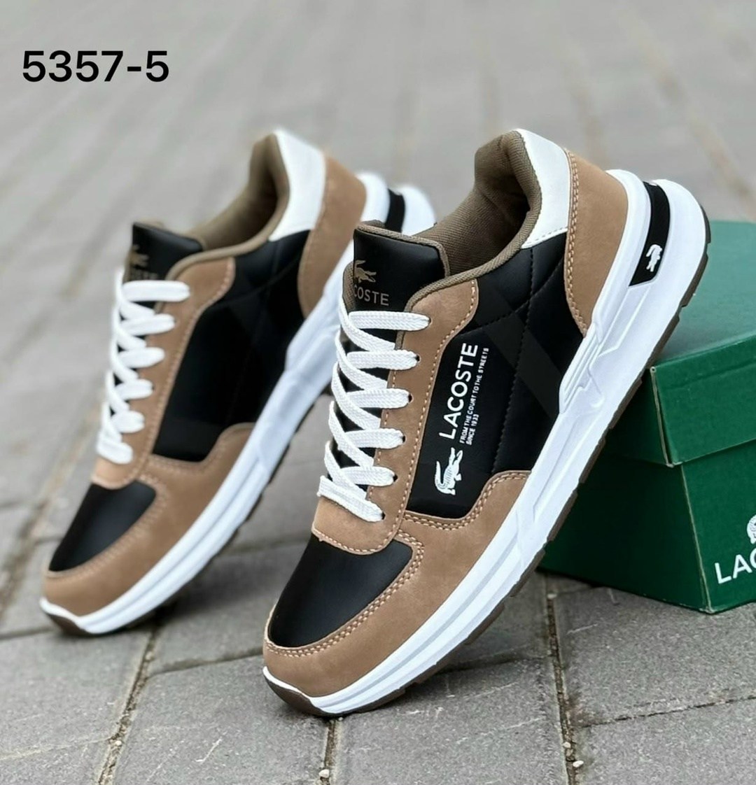 ,кроссовки мужские,кроссовки мужские lacoste,кроссовки для мужчин, мужская кроссовки