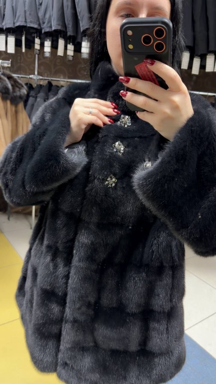 норковая шуба,шуба норка,норковая шуба автоледи,шуба из норки,норковая шубка
