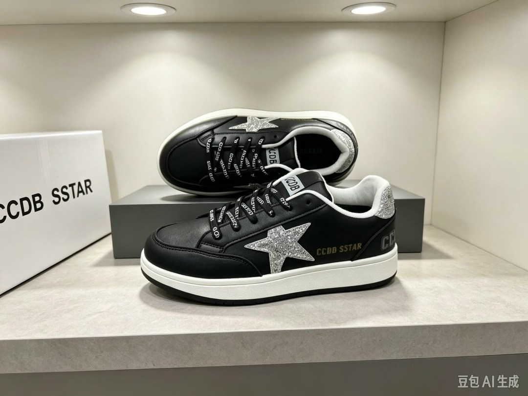,кроссовки со звездами,кроссовки golden goose,кеды golden goose, со звездой